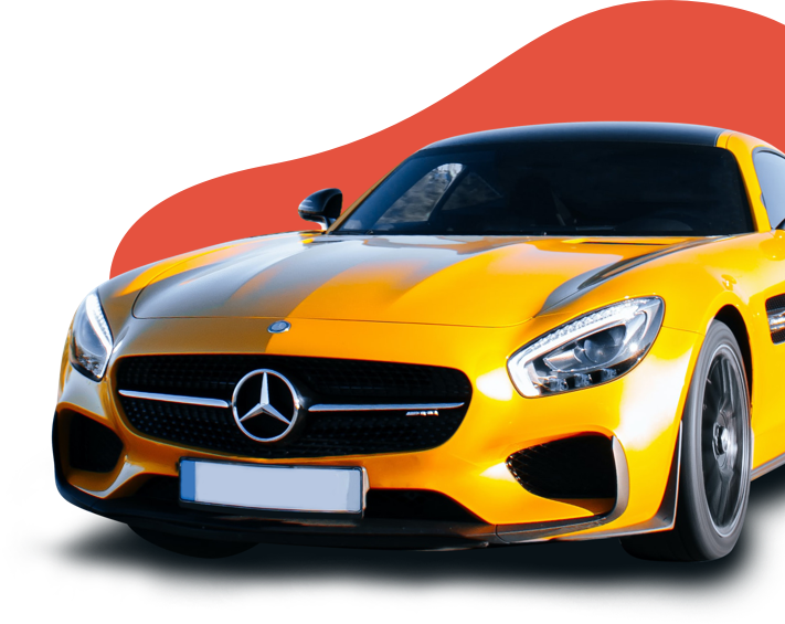 The best Mercedes car repair Dubai has to offer you. Only at Carcility!